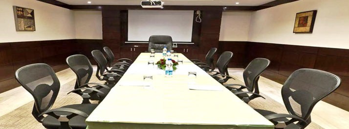 789/Central Blue Stone - Gurgaon 03.jpg